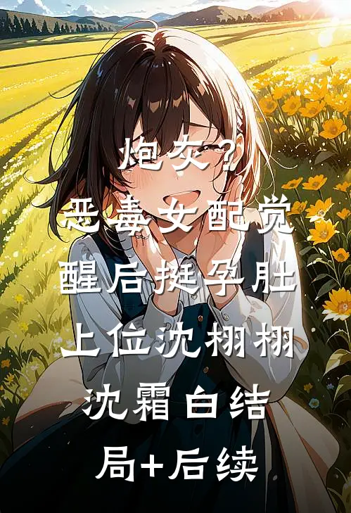 婆婆在电梯里被吓死，老公却替恶作剧女邻居脱罪全局