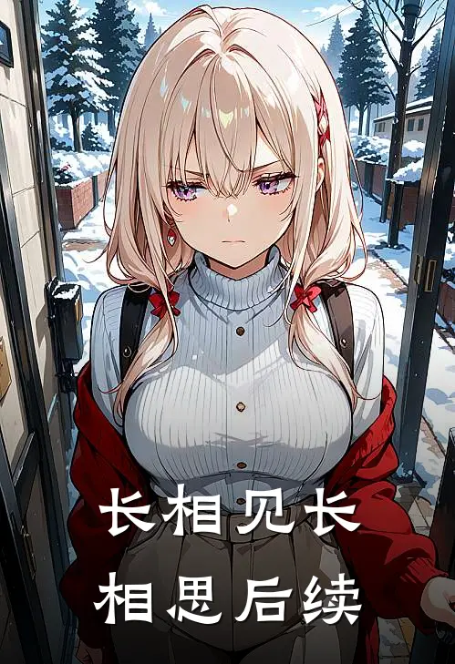 长相见长相思后续