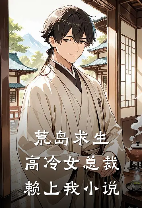 跛王爷畅销巨著