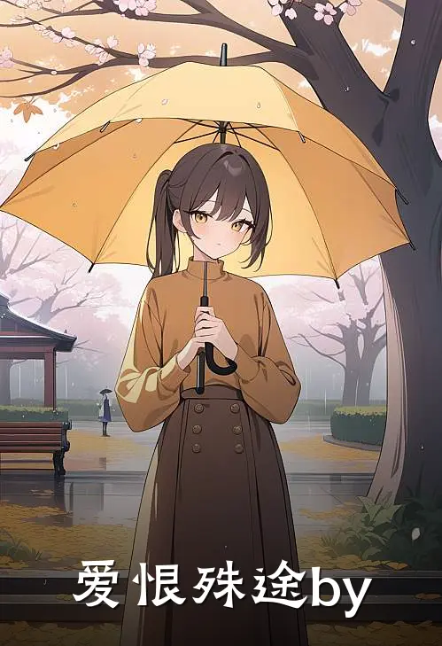 每日秒杀：开局一元秒杀十亿别墅后续+完结