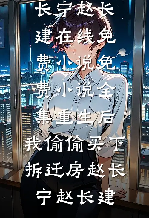 妈妈让我去舅舅公司工作，月薪两万八却到账280