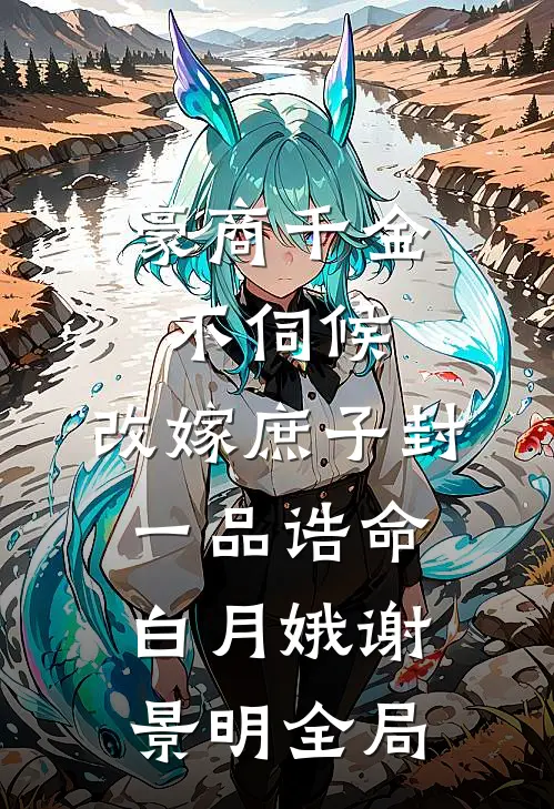 我死在他最爱我的那刻全章阅读