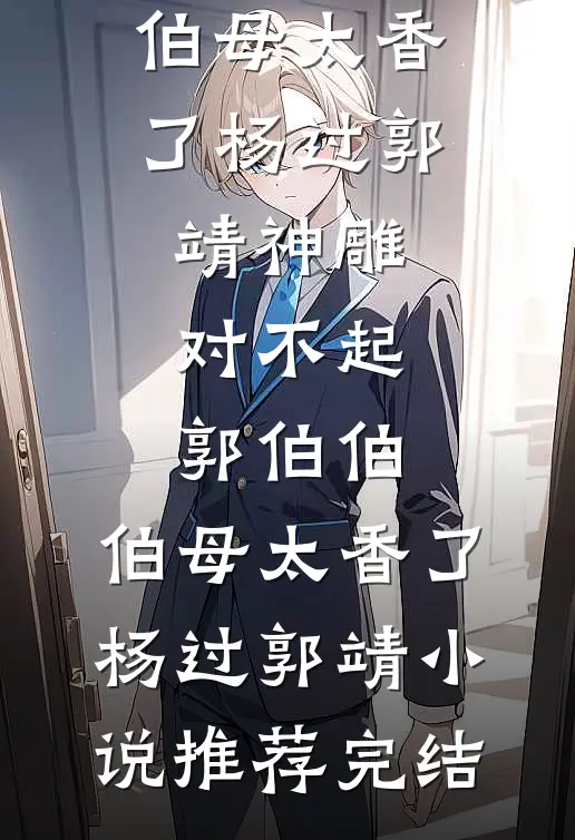 未婚妻假扮资助生的女友回家过年完结txt