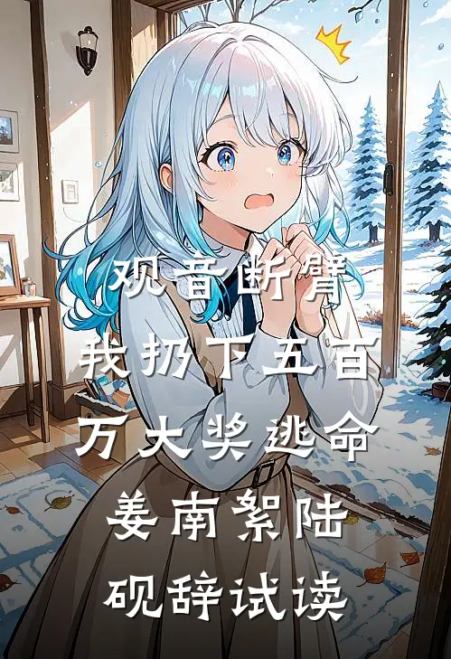 家产在手资本家大小姐退婚嫁首长小说全文免费阅读