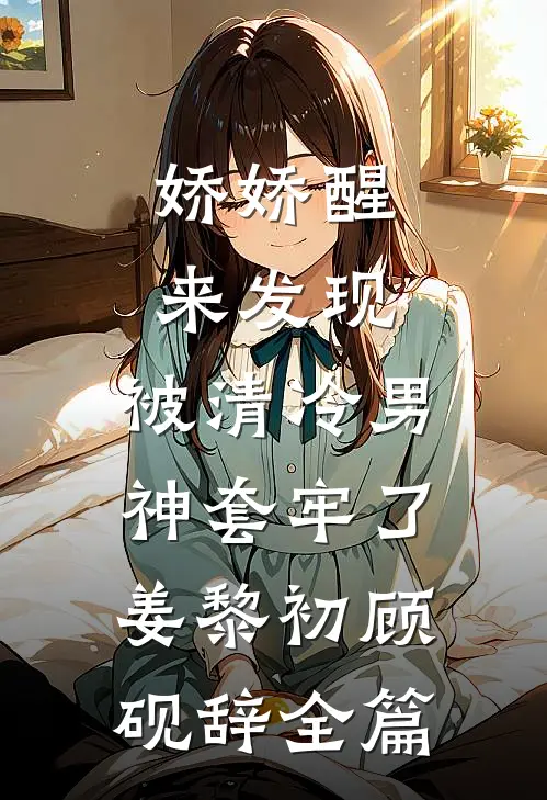 实习生请全公司吃大餐，以我的名义签单精选