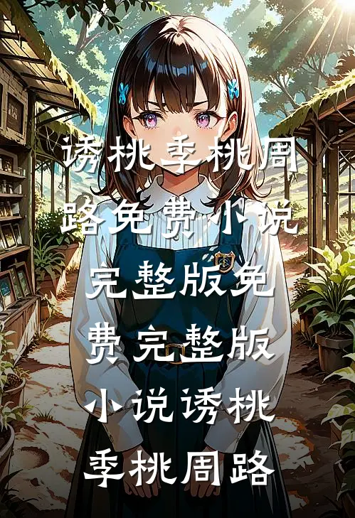 我做完心脏移植手术后，每晚都能在耳边听到