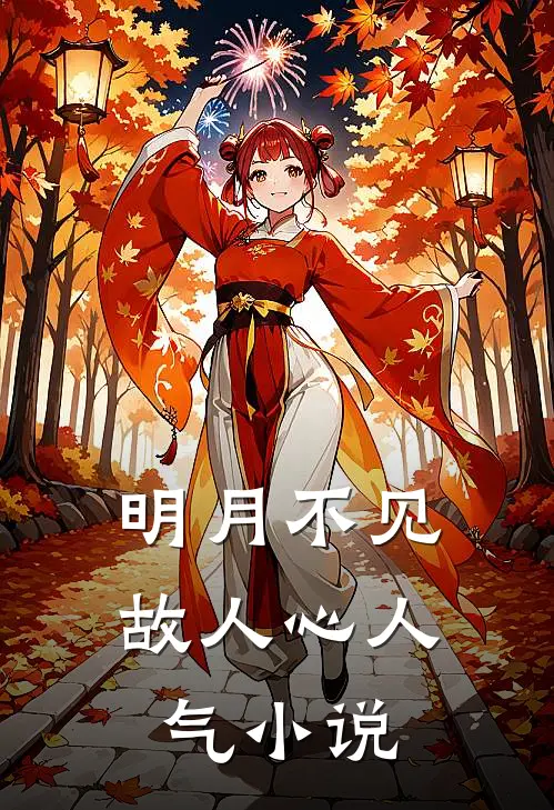 余生长明