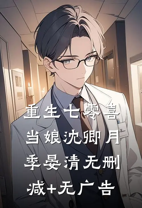 世子纳妾前夜，通房给我半块虎符