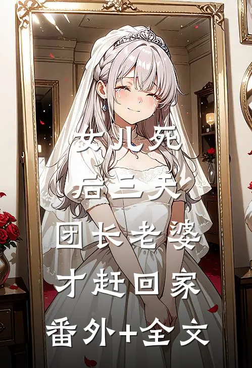 女儿死后三天，团长老婆才赶回家:(番外)+(全文)