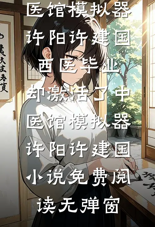 首辅夜夜低哄：恶女她以下犯上小说免费阅读
