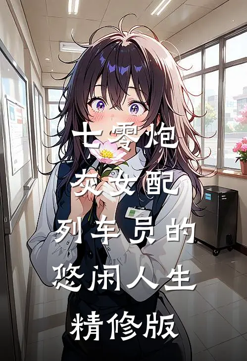 渣男杀妻换子，重生后嫁他仇敌，灭他满门！畅读