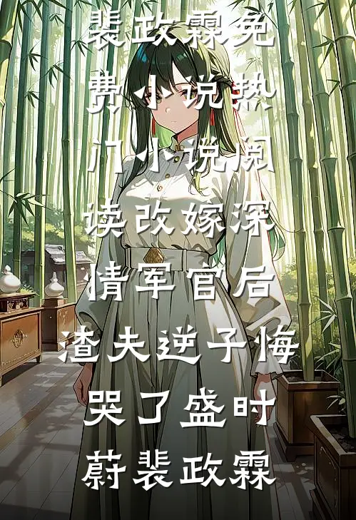 社畜穿越成傻子，他靠系统修长生笔趣阁