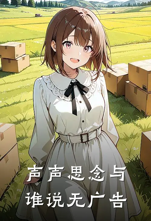 声声思念与谁说无广告