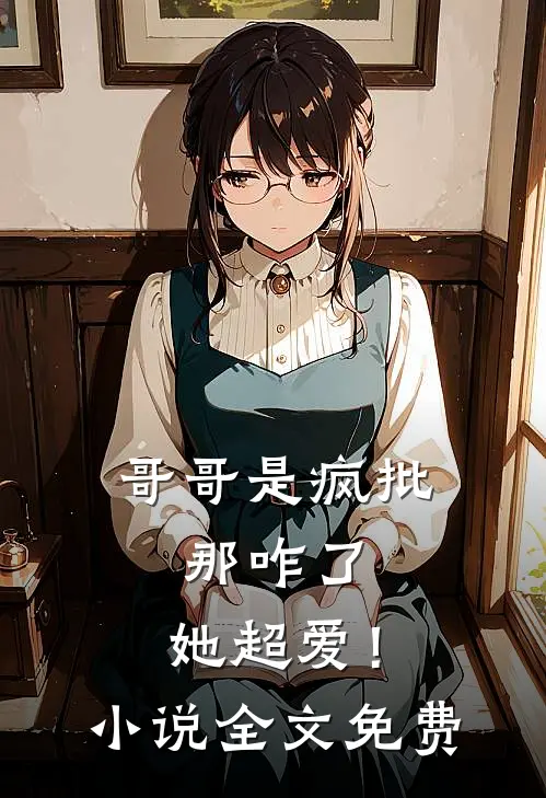 雪落无声之年前文+番外