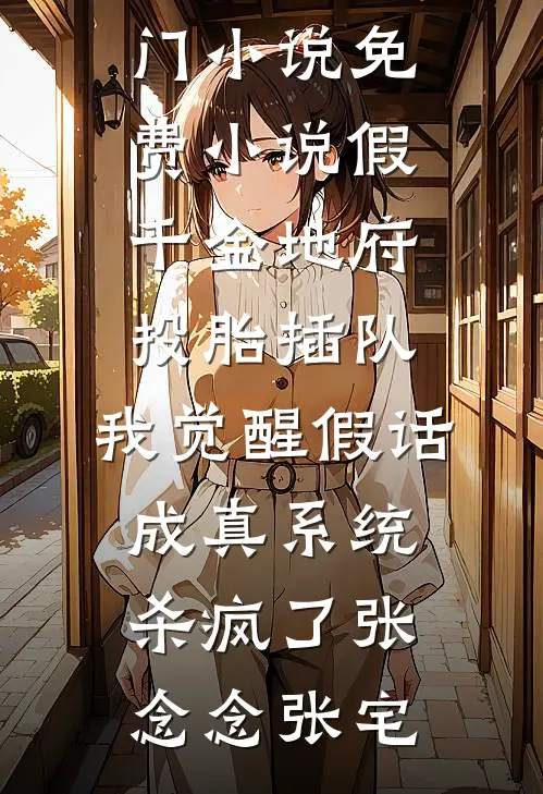 穿成炮灰原配红杏出墙，将军急了热门