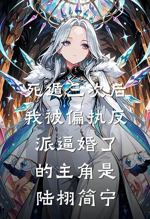 等风停再说爱我大结局