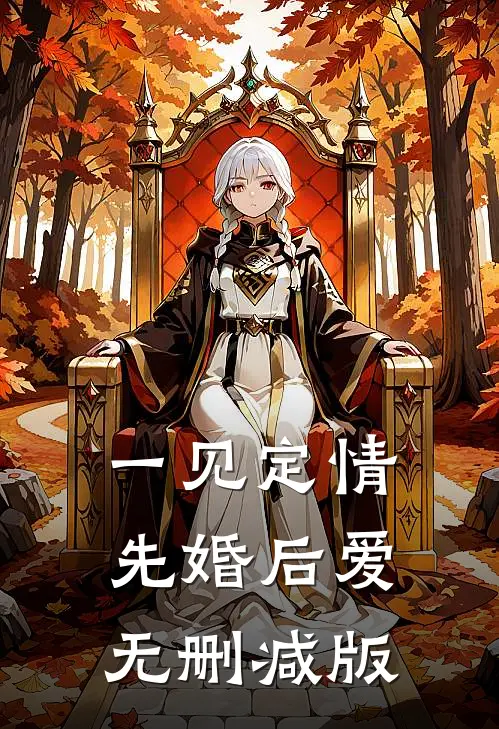 我撤回搜救犬后，自称懂狗语的未婚妻竹马急了全本小说推荐
