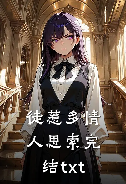 倒贴十年，离婚后才知我是白月光？推荐