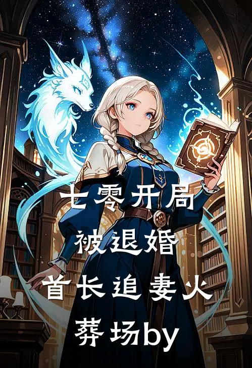 七零开局被退婚，首长追妻火葬场by
