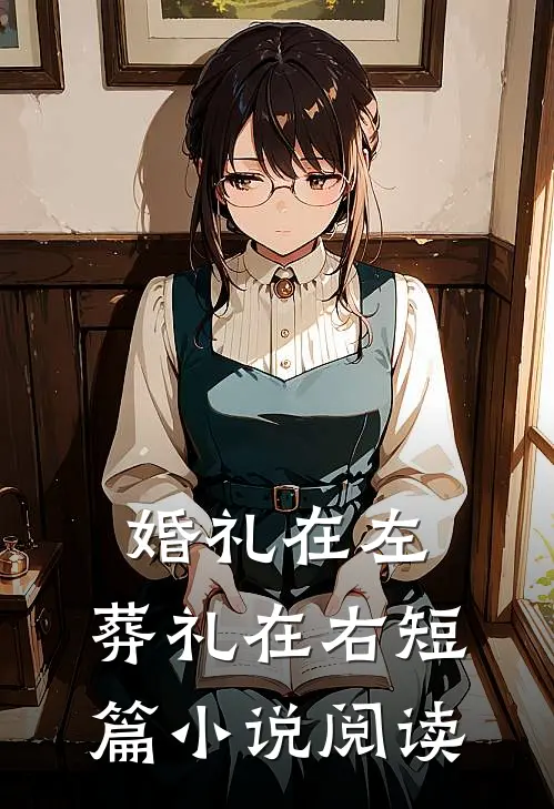 婚礼在左，葬礼在右短篇小说阅读