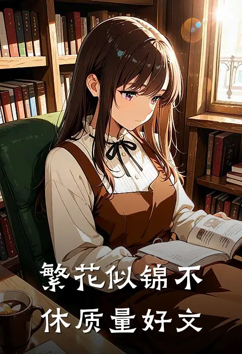 繁花似锦不休质量好文