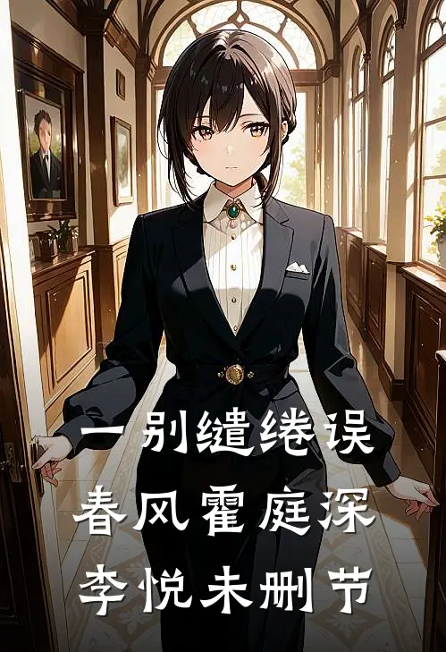 亲生爹娘弃我如草，选纨绔爹爹助他登基小说结局