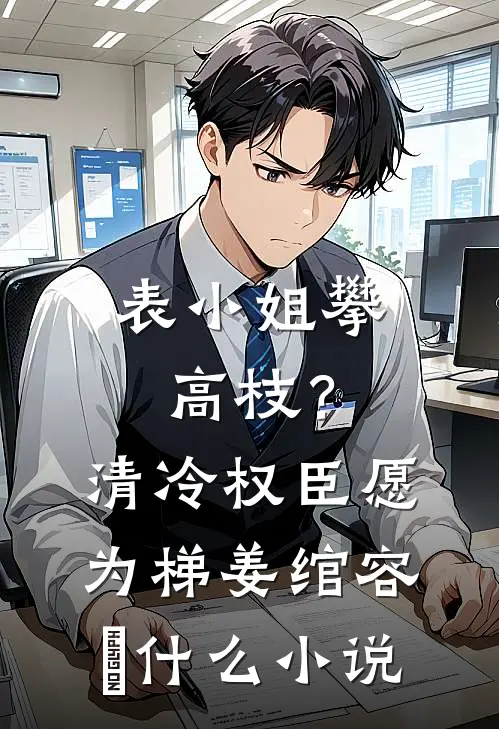 遭到背叛后，他遇到命中贵人高口碑