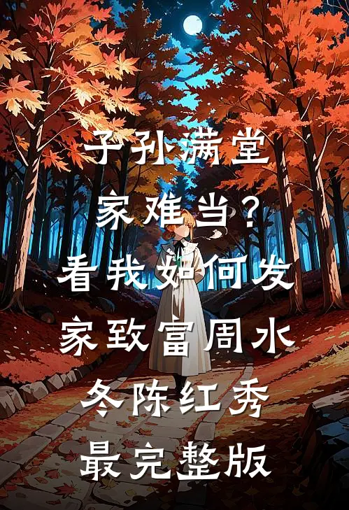 退役后找不到工作，被迫当雇佣兵免费阅读