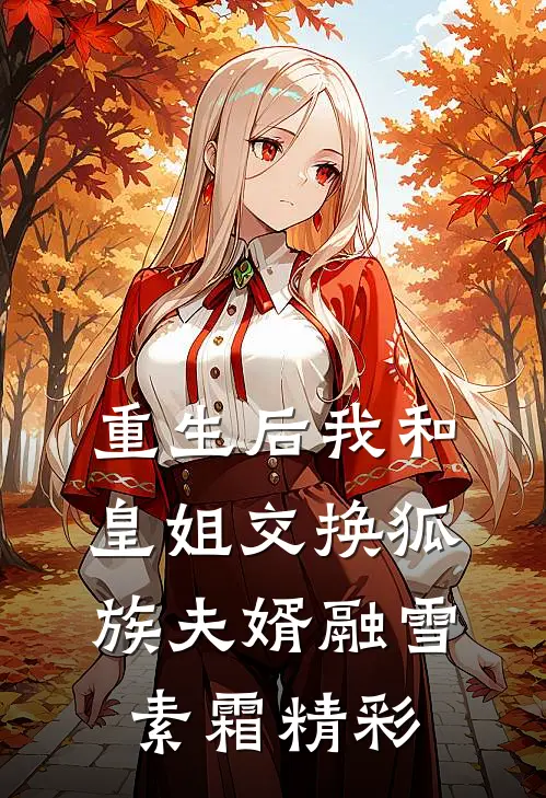 父亲把家里的传家玉给了表妹完整版