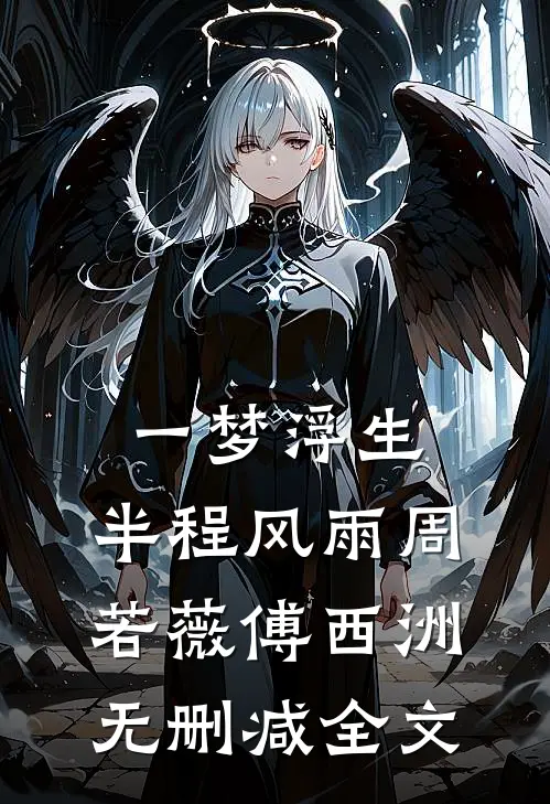 流云栖笔，风月封笺