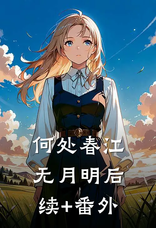 何处春江无月明后续+番外