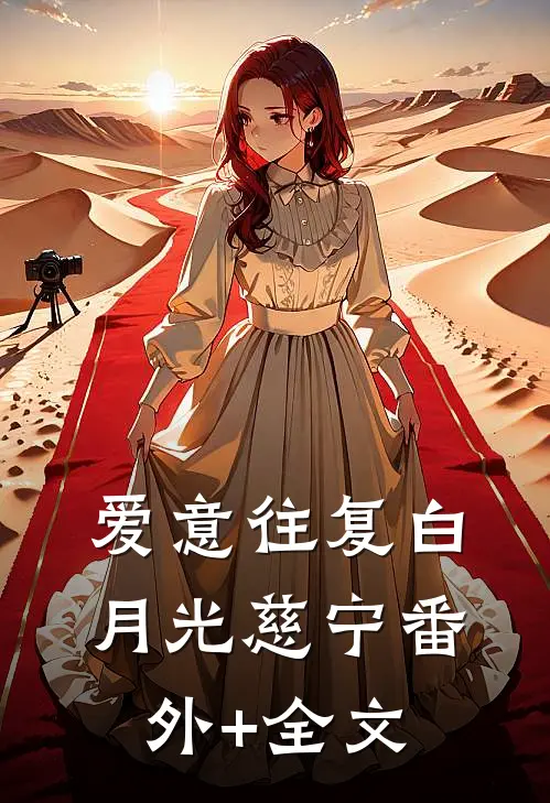 爱意往复白月光慈宁(番外)+(全文)