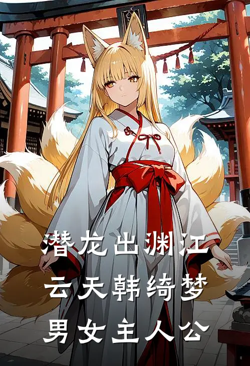 我命不贱全文+结局+番外