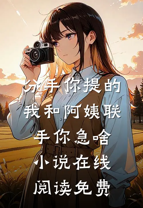 入狱五年，我只想搞钱全篇