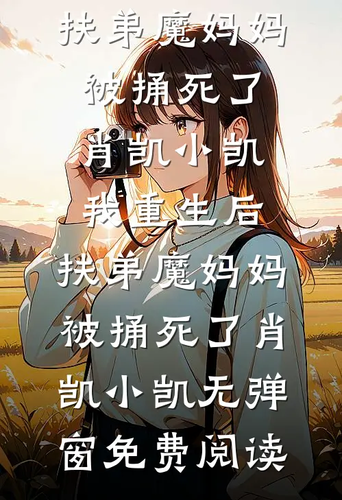 至此青山已白头火爆小说