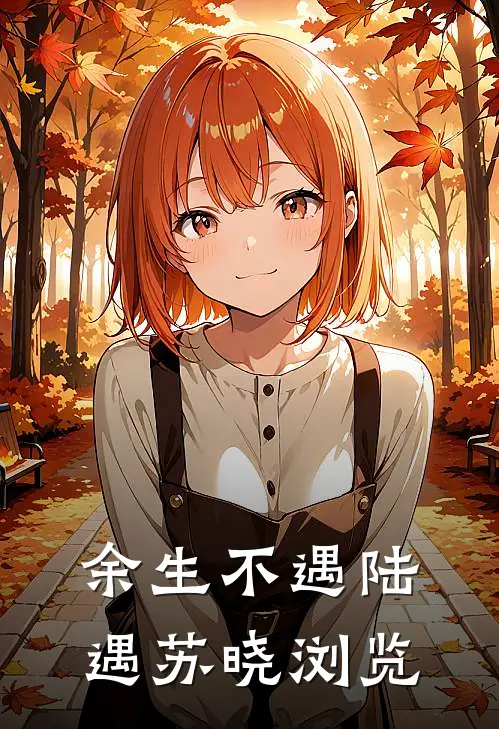 邻居告我儿子侵犯她女儿，可我儿子是条狗