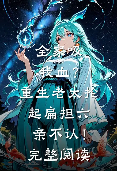 顶流男友和女兄弟在节目里做一日情侣后,我分手了