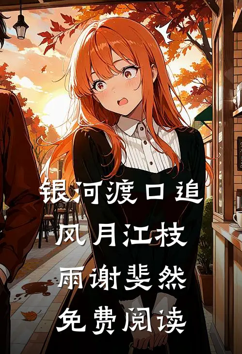 懒汉娶妻秦京茹，福报系统嘎嘎香热门