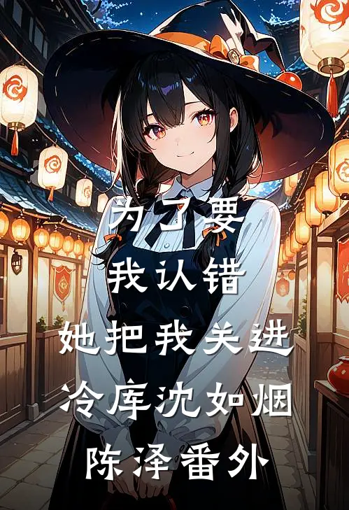 新人一如旧人免费