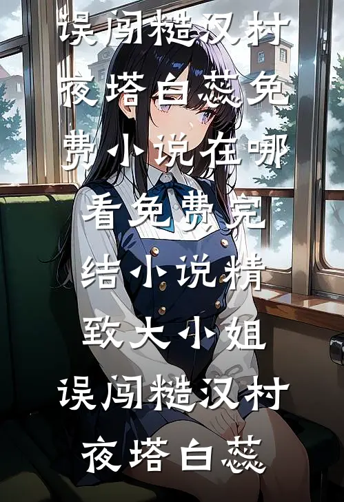 闺蜜说离婚太亏，不知道五套房全在我手里