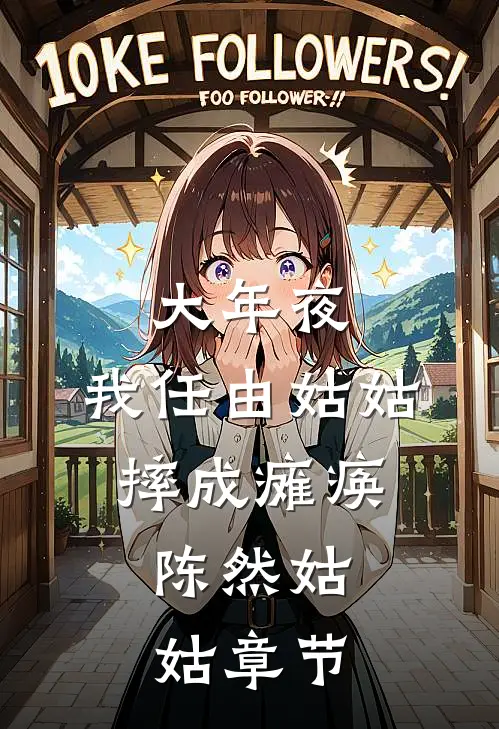 儿子失踪后，我被丈夫日夜折磨好看的小说推荐完结