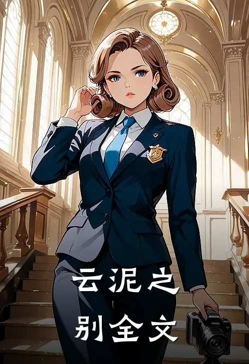 云泥之别全文