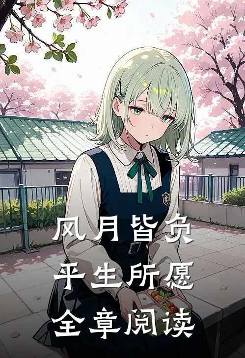 妻子为小助理逼死我全家，我杀疯了阅读
