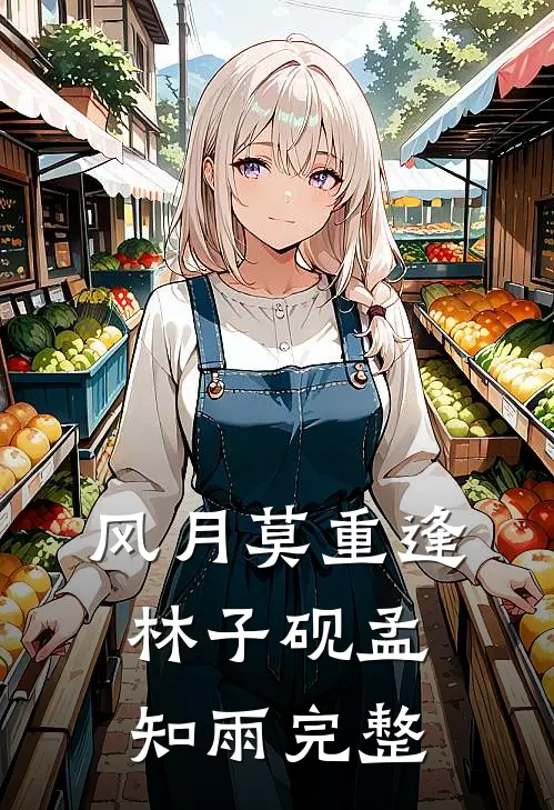 老婆被绑匪折磨疯了，我决定离婚笔趣阁