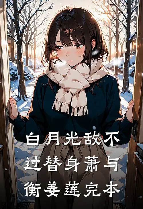 老伴上相亲节目儿子劝我别耽误他李国栋王秀兰