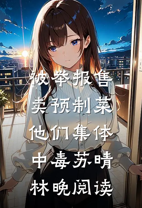 直播曝光修仙界，国家助我成霸业目录