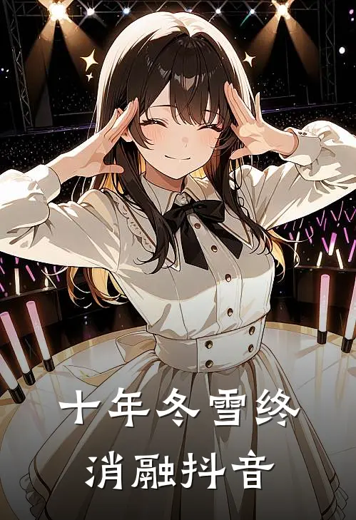 我死后，女友直播悬赏我的下落番外
