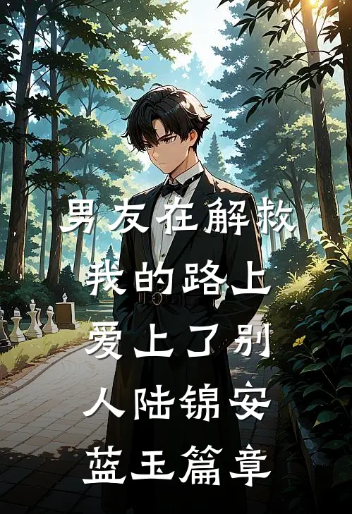 顶级替身觉醒，天之骄子们慌了知乎