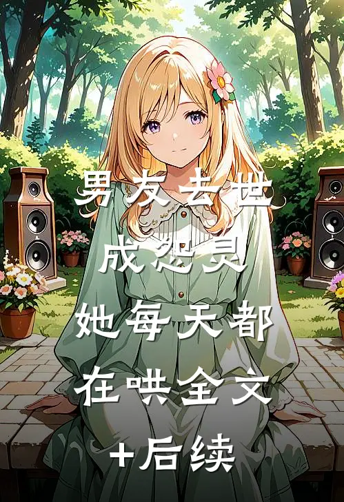 误把竹马当老公完结文