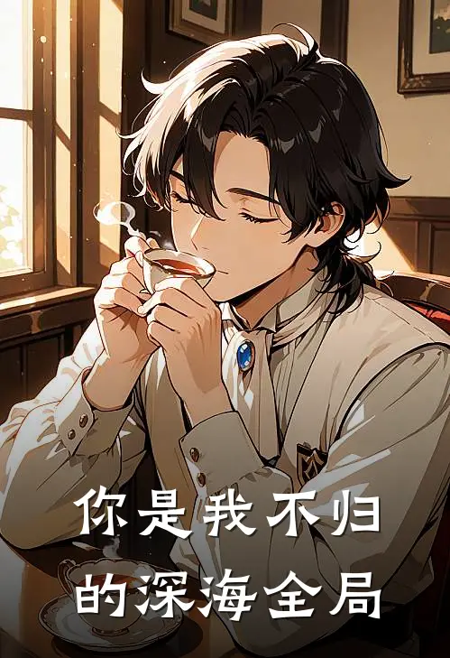你是我不归的深海全局